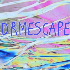 Soft DRMEs (live set)