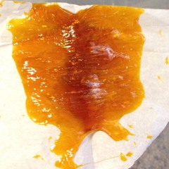 polyGOD - concentrate (mini mix) [tracklist in desc]