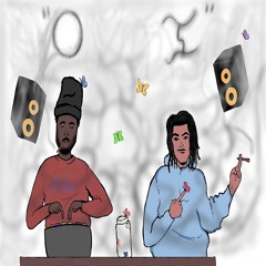 O I (Prod. Lovebaker)