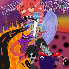 i h8 luv songs prod. CRCL