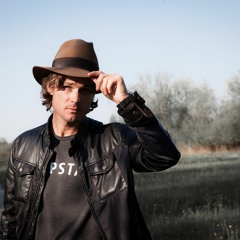 Your Smile Is Like The Sun