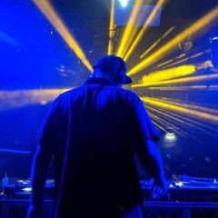 LNOE x Traktor Mix Competition mix