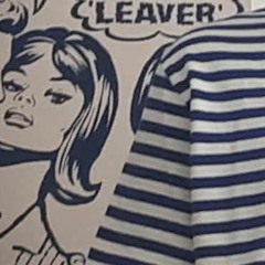 Music From Elsewhere