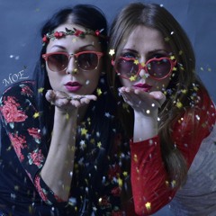 Just Wait 'Til They Come For You