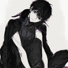 Guys Don't Like Me (Nightcore)
