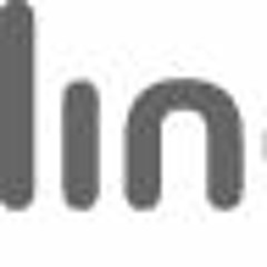 Vueling Audio Logo Sixieme Son 2018