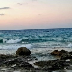 ماتيسر من أواخر سورة: مريم مؤثر جداً 🌸