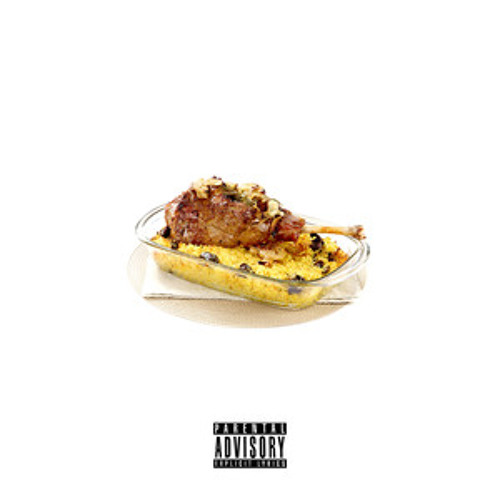 Stream Greg Listen to Action Bronson & The Alchemist Lamb Over Rice