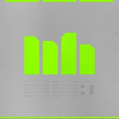 Chevel & Wallwork - Carbon 12