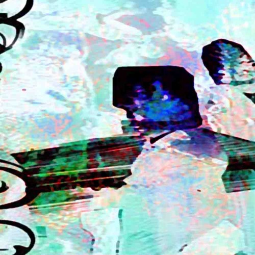 Secrets Don't Make Friends (From First To Last cover)