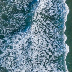 MAX NIKITIN - The Storm.(Original Mix) (promodj.com)