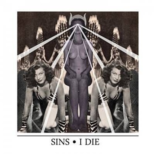 †