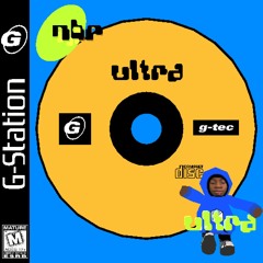 BONUS STAGE