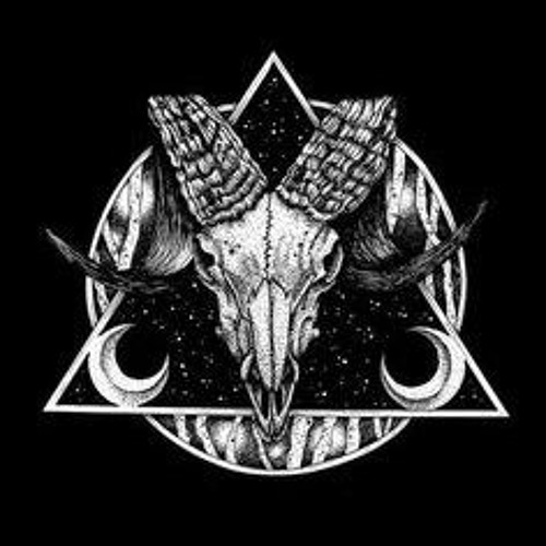 Createk - Il Mietitore