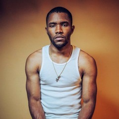 Thinkin bout you in the 70s