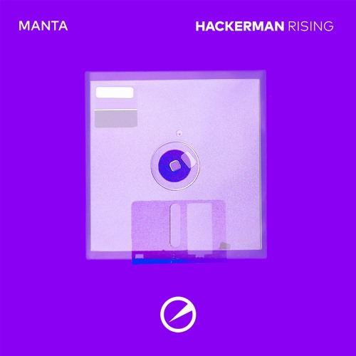 Manta - Hackerman