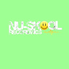 Avicii - Levels - Mr Softs ODE to Avicii Remix