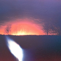 REVERBERATION RADIO // JOSEPH KENNETH - "IM SO INTO YOU"