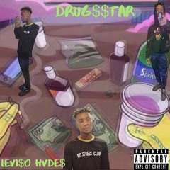 Makeover ft. Lil Lotty