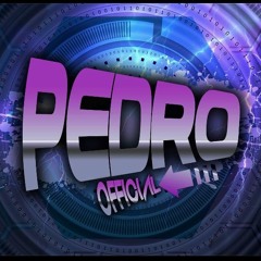 Pedro - Part Of Me ( Free Download)