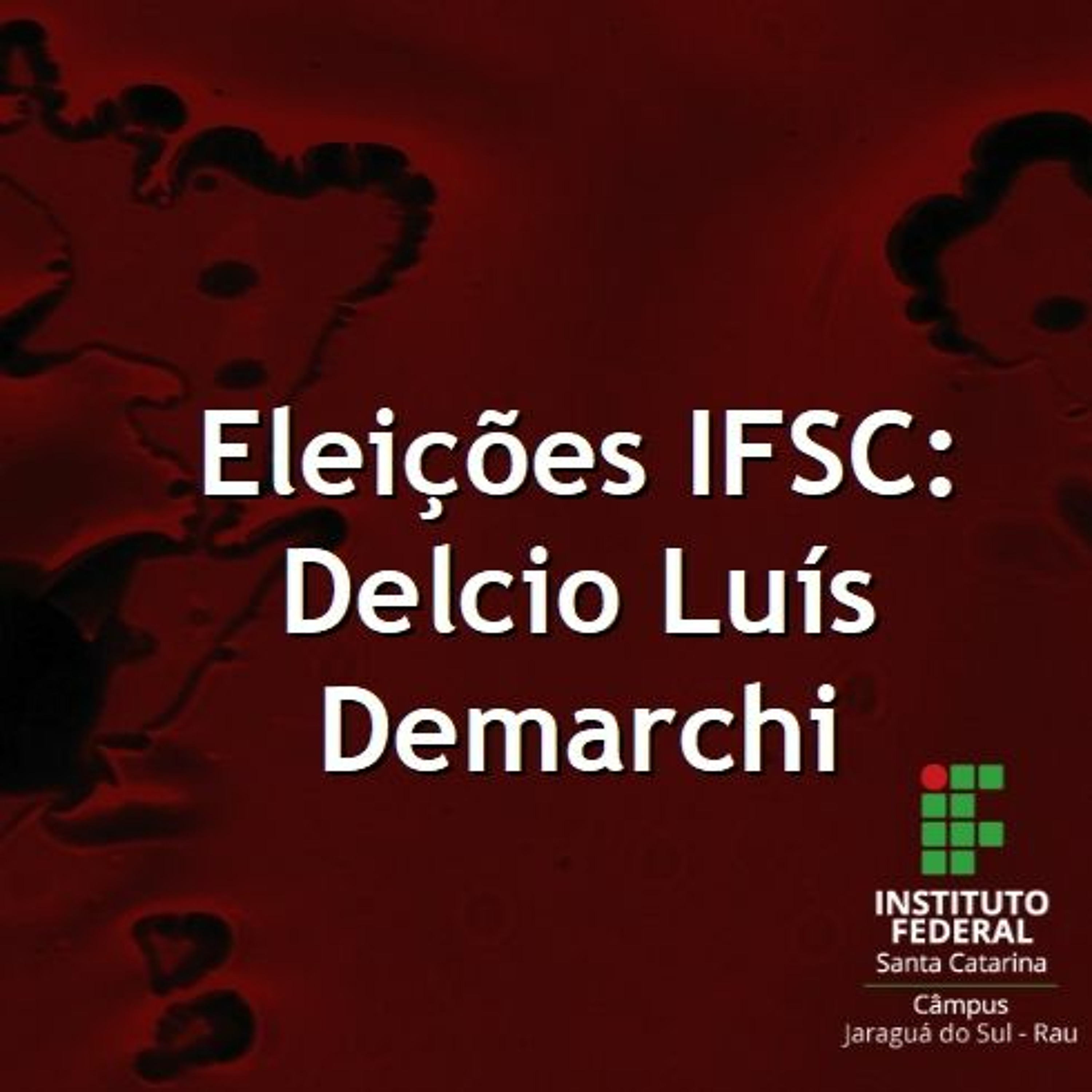 Rádio IFSC na Comunidade