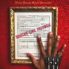 War At Home (feat. The Marine Rapper, TerryJosiah, D.Cure, The MSB & Topher)