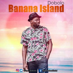 Banana Island