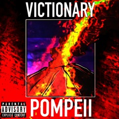 Pompeii (Prod by: Raj)
