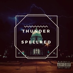 THUNDER