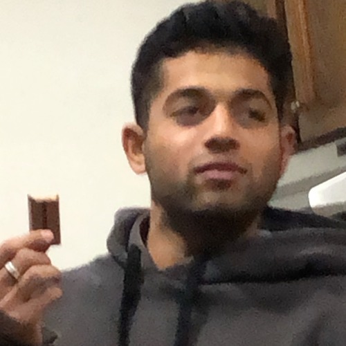 Rinsing w/ my slatts