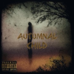 REPRECUSSIONS (PROD. BY AIRAVATA)