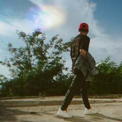 Thương (Em ơi ! Anh Khóc Anh Khóc Thật Rồi )|| Hào Hoàng Cover