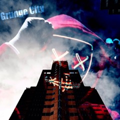 Grunge City
