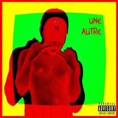 Une Autre