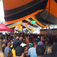 MC BRAZA - SEQUENCIA DE VAPO VAPO 2K19 (( DJ's RUAN , ALEX DA BXD , LUKINHAS É LZ DO COMPLEXO ))