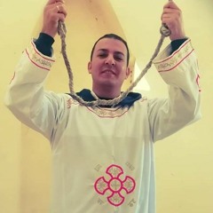 محتاج منك سنده - خدمة فرحني Mina Mohsin