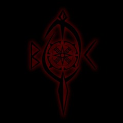 Cain (Tiamat cover)
