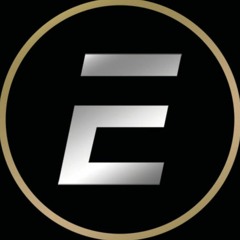 2019 Best Of Elite Sports With Jeff Mans On SXM