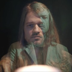 World Healing Part Two