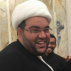ذكرى ميلاد النبي محمد "ص" 1441هـ | الشيخ عبدالحميد الغمغام