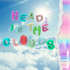 Head In The Cloud
