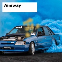 aimway*