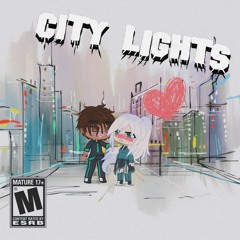 City Lights (Prod. Lil Weest)