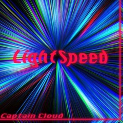 Light Speed