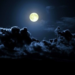 Den's Vibe - Late Nite Techno Vol. 23 [▸]