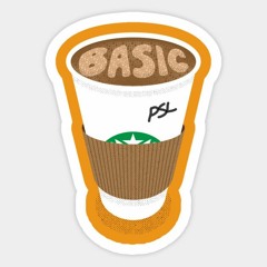 AMICAZ x FALL BASIC BETCHES BEATS MIX