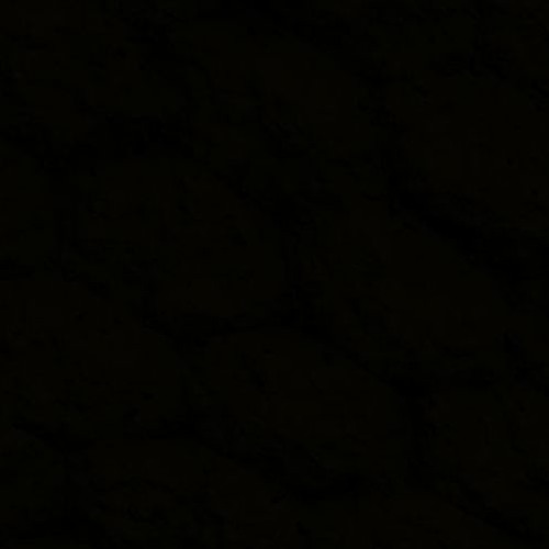 Lost(Jorja Cover)