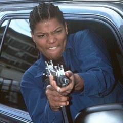 Armoniixd + Flipphoneshwty - PLENTY BAGS [prod.Heavenly] (RARE)