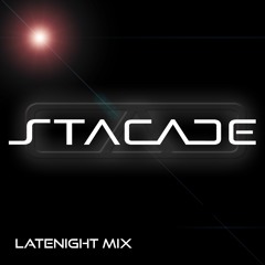 Latenight Mix