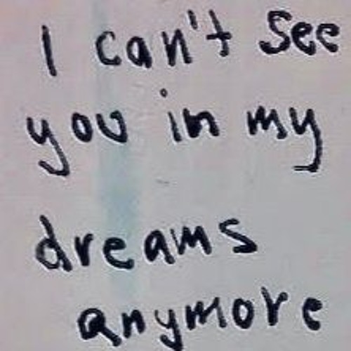 Stream The Warheads Listen to I can’t see you in my dreams anymore